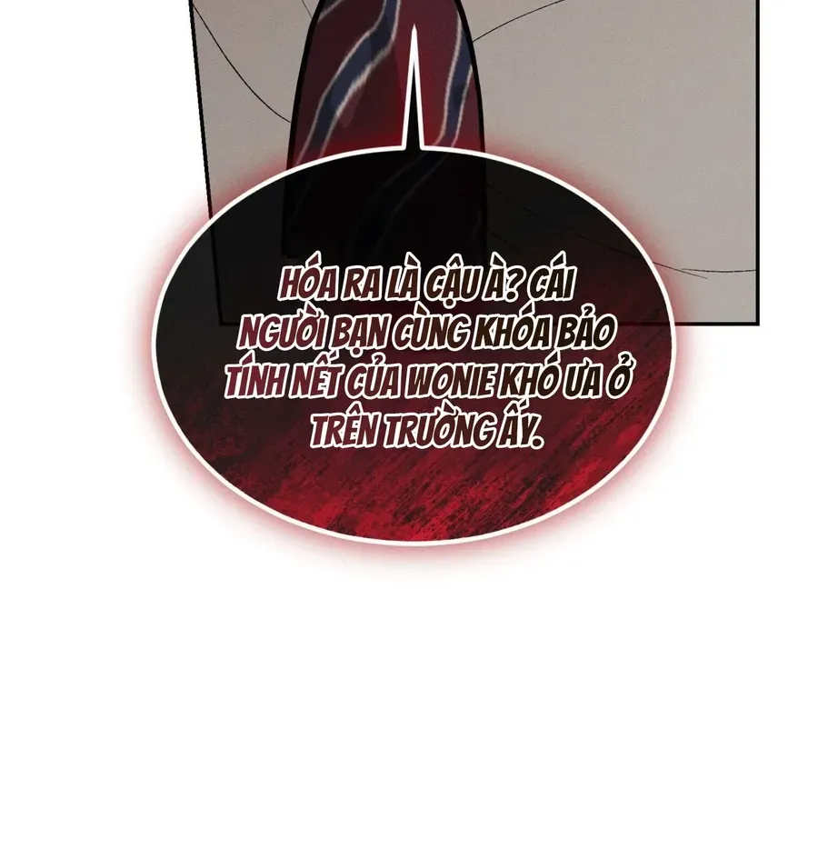 Kono Gomi O Nanto Yobu Chap 33 - Next Chap 34