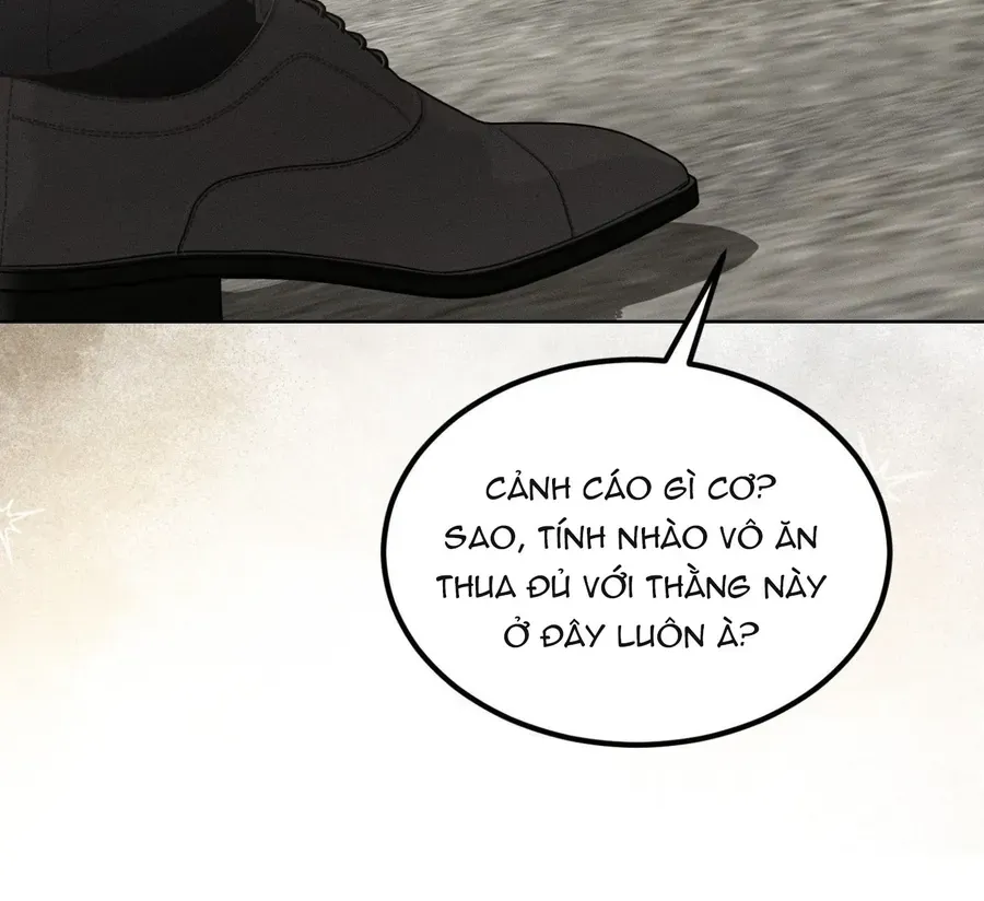 Kono Gomi O Nanto Yobu Chap 33 - Next Chap 34