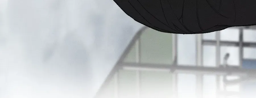 Kono Gomi O Nanto Yobu Chap 33 - Next Chap 34