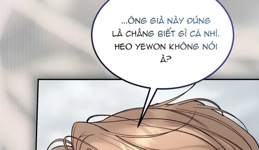 Kono Gomi O Nanto Yobu Chap 33 - Next Chap 34