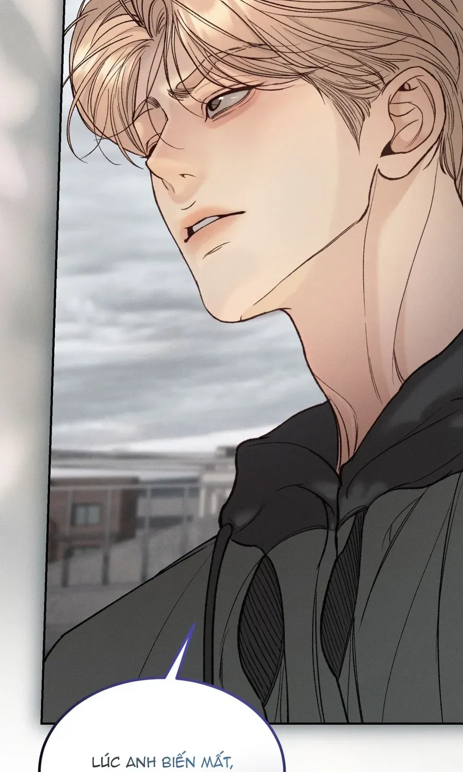 Kono Gomi O Nanto Yobu Chap 33 - Next Chap 34