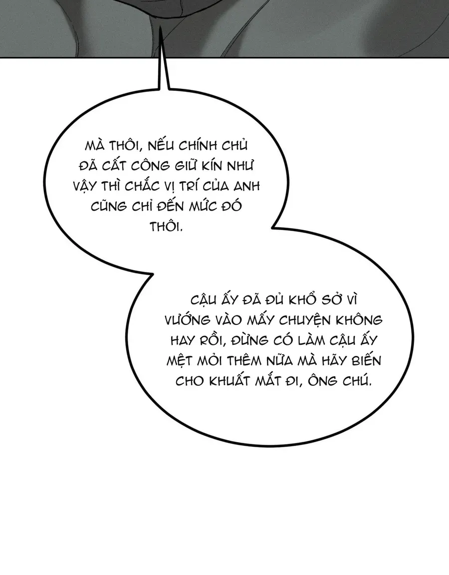Kono Gomi O Nanto Yobu Chap 33 - Next Chap 34