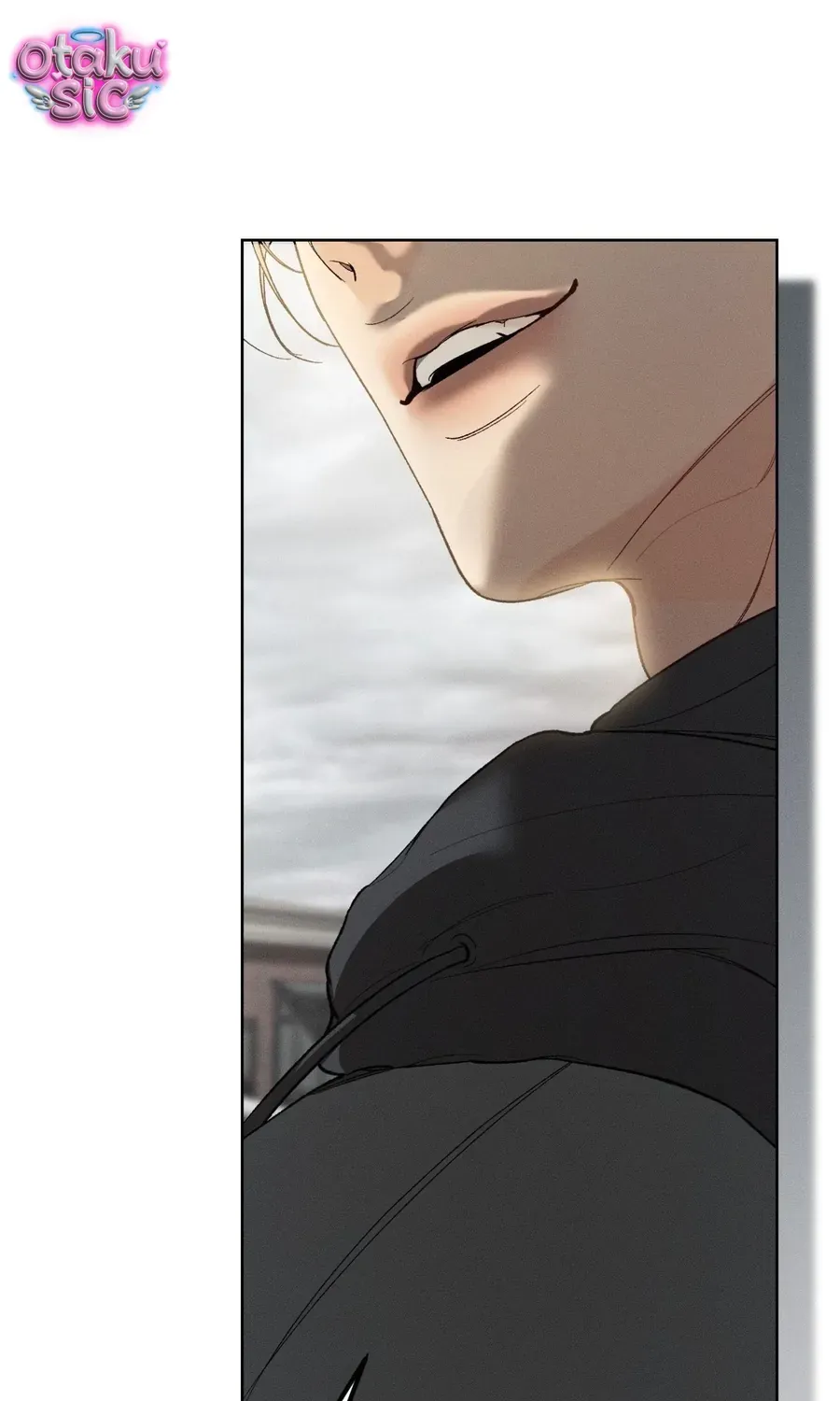 Kono Gomi O Nanto Yobu Chap 33 - Next Chap 34