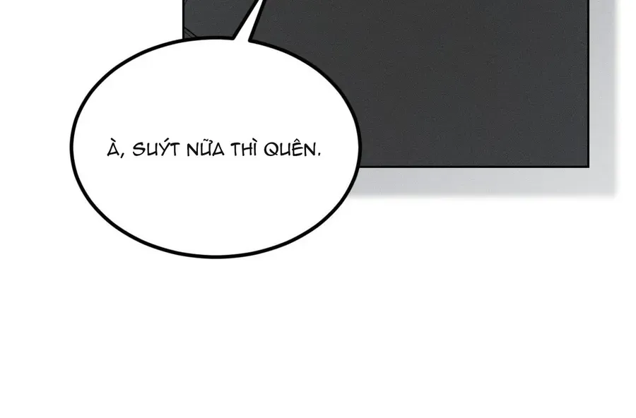 Kono Gomi O Nanto Yobu Chap 33 - Next Chap 34
