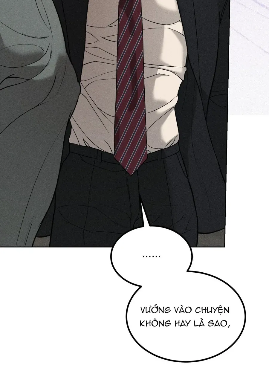 Kono Gomi O Nanto Yobu Chap 33 - Next Chap 34