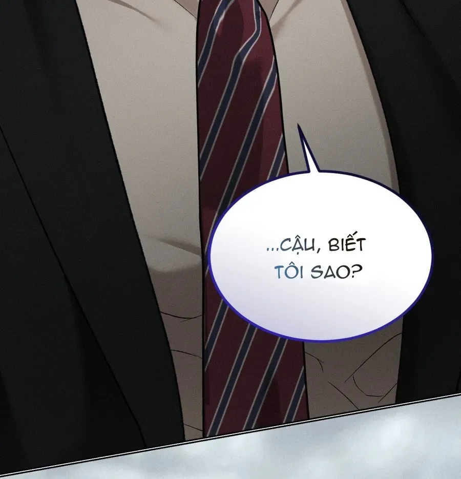 Kono Gomi O Nanto Yobu Chap 33 - Next Chap 34