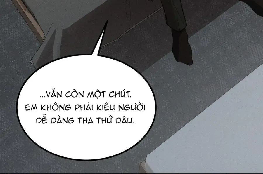 Kono Gomi O Nanto Yobu Chap 33 - Next Chap 34