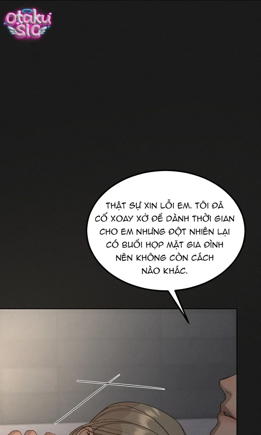 Kono Gomi O Nanto Yobu Chap 33 - Next Chap 34