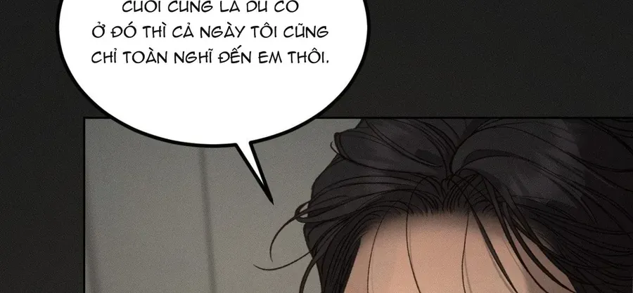 Kono Gomi O Nanto Yobu Chap 33 - Next Chap 34