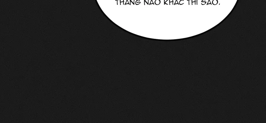 Kono Gomi O Nanto Yobu Chap 33 - Next Chap 34
