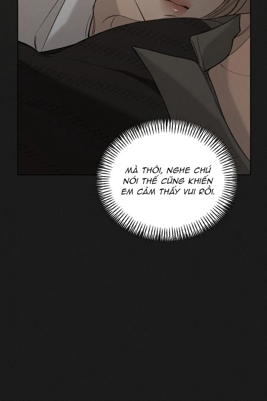 Kono Gomi O Nanto Yobu Chap 33 - Next Chap 34