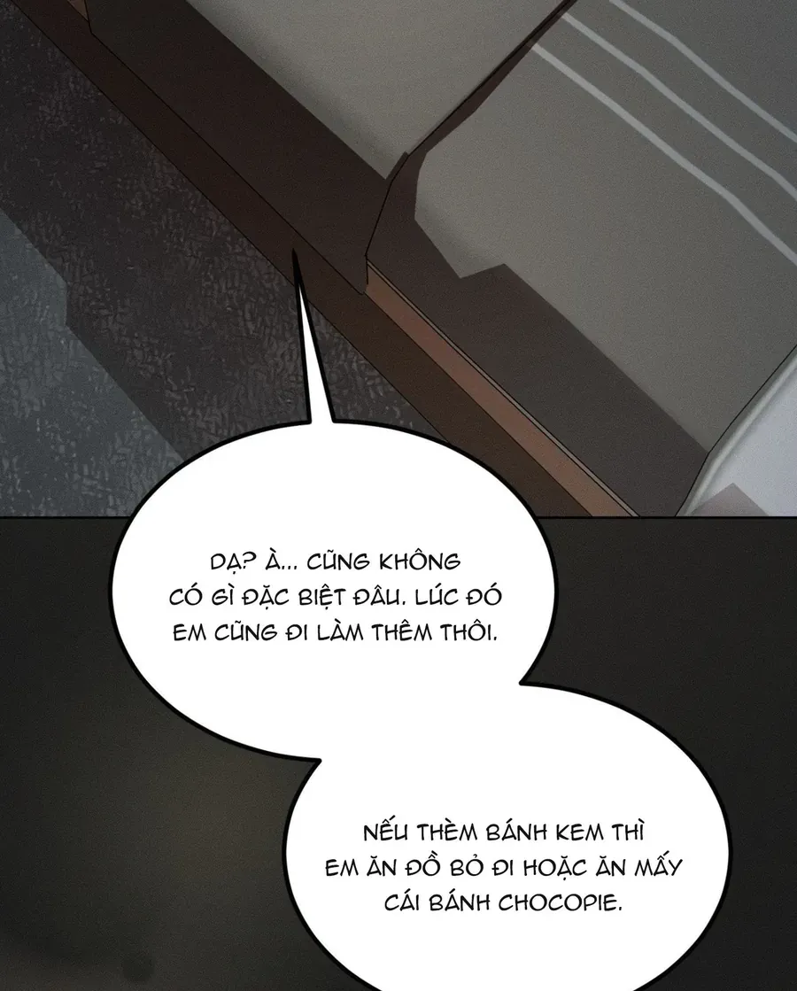 Kono Gomi O Nanto Yobu Chap 33 - Next Chap 34