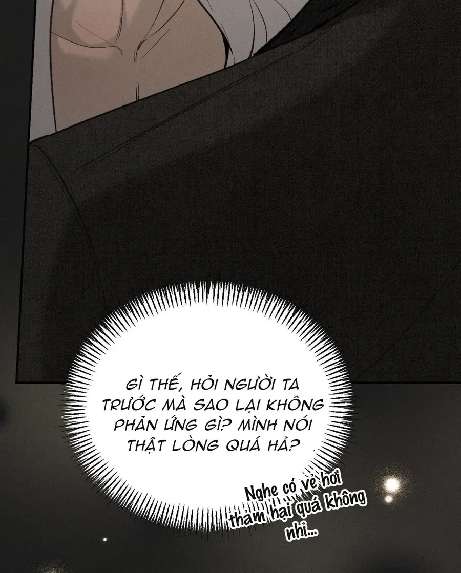 Kono Gomi O Nanto Yobu Chap 33 - Next Chap 34
