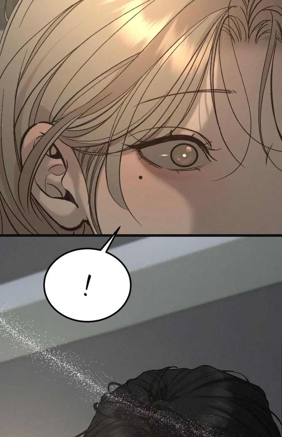 Kono Gomi O Nanto Yobu Chap 33 - Next Chap 34