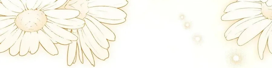 Kono Gomi O Nanto Yobu Chap 33 - Next Chap 34