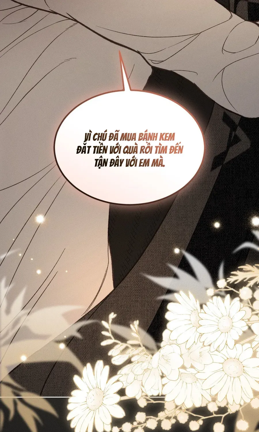 Kono Gomi O Nanto Yobu Chap 33 - Next Chap 34