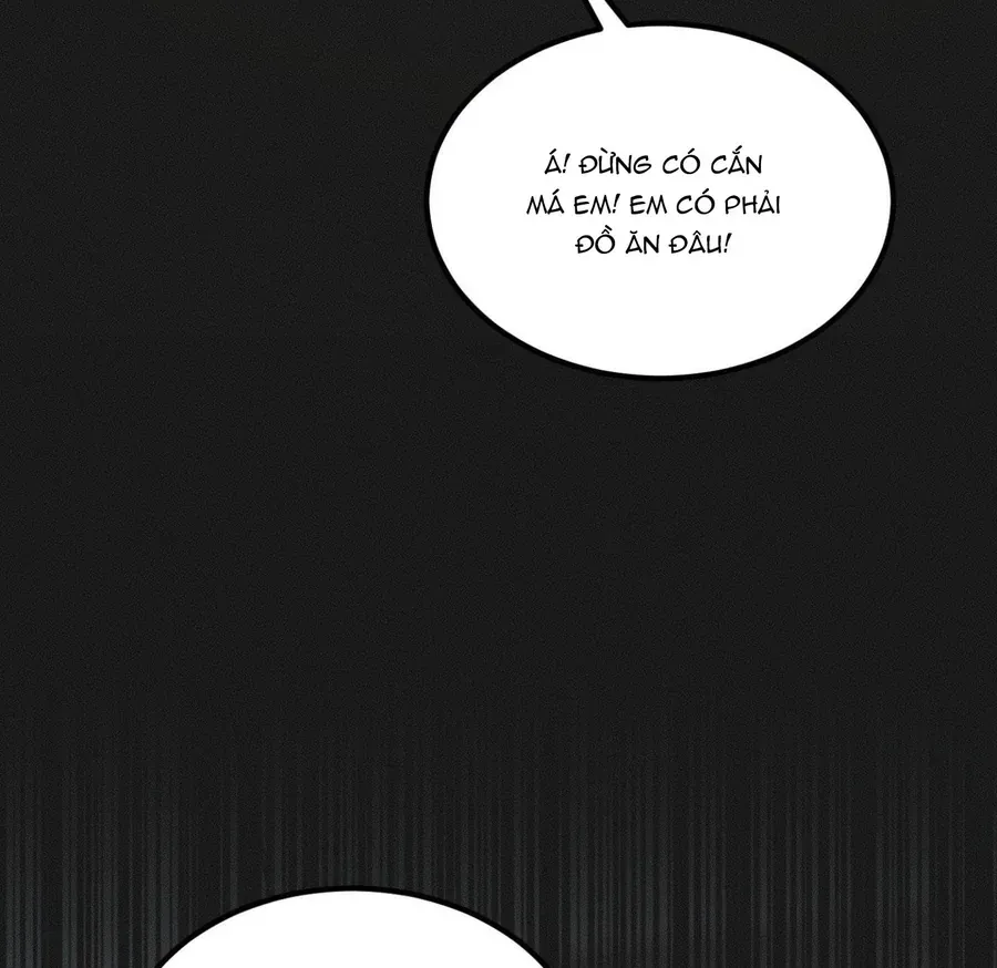 Kono Gomi O Nanto Yobu Chap 33 - Next Chap 34