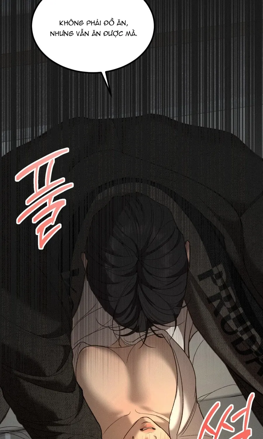 Kono Gomi O Nanto Yobu Chap 33 - Next Chap 34