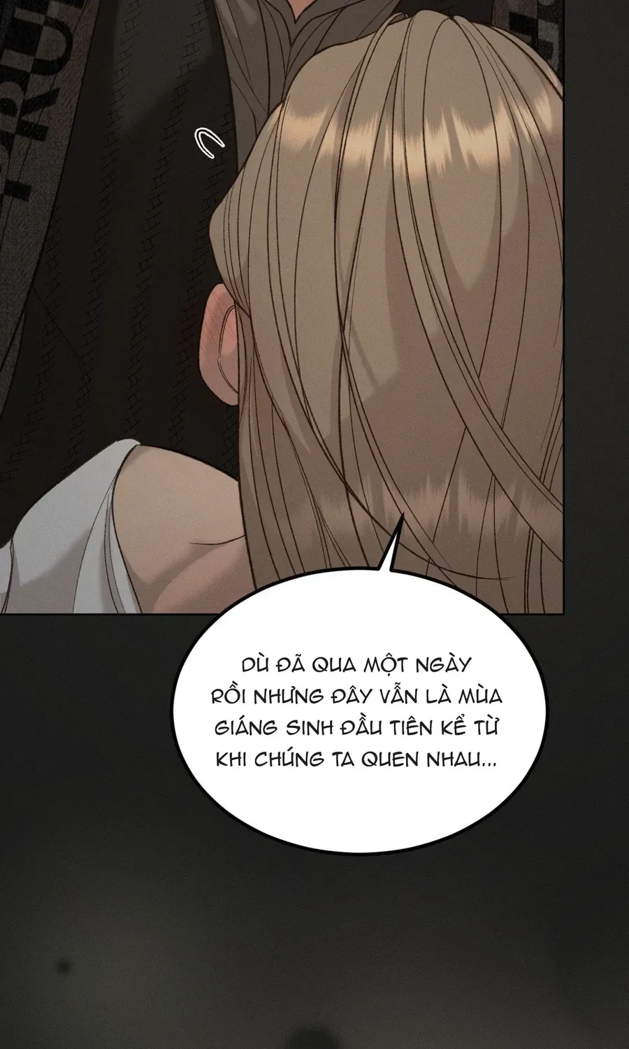 Kono Gomi O Nanto Yobu Chap 33 - Next Chap 34