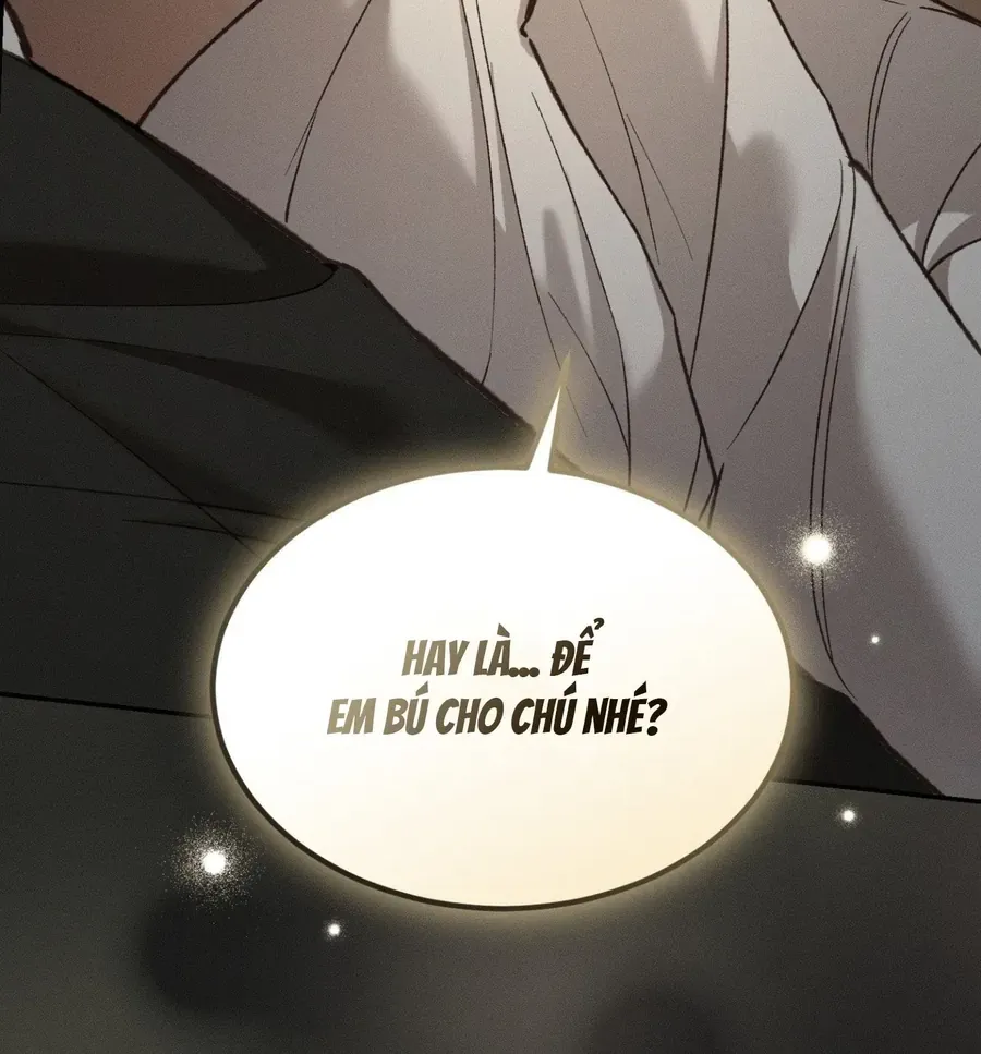 Kono Gomi O Nanto Yobu Chap 33 - Next Chap 34