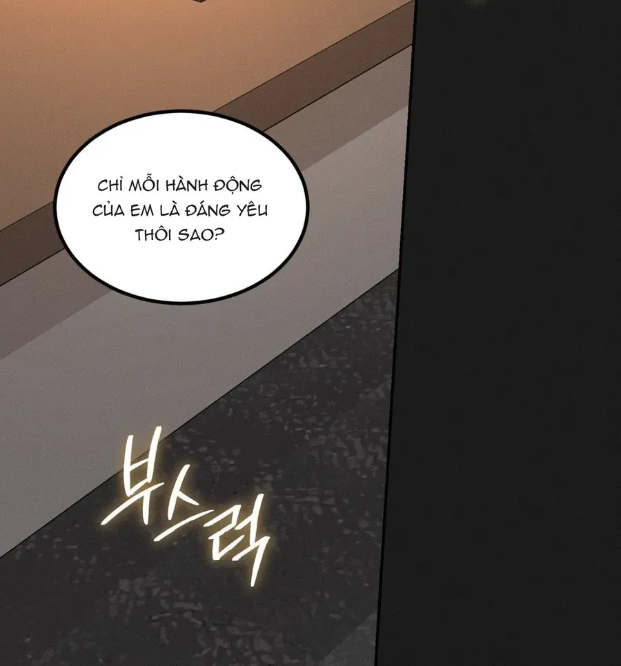 Kono Gomi O Nanto Yobu Chap 33 - Next Chap 34