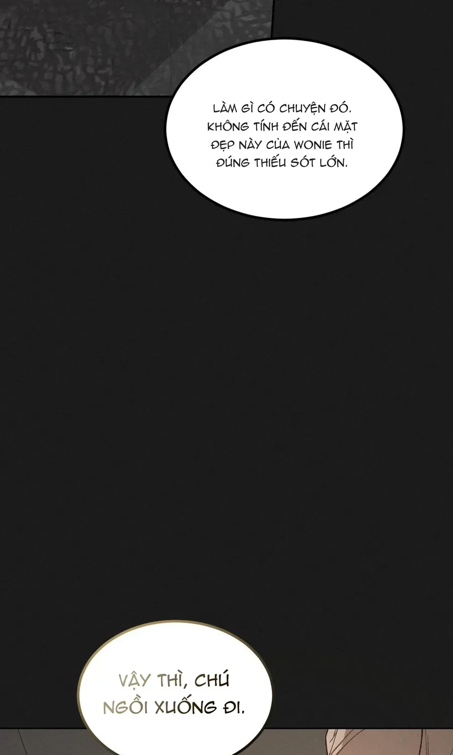 Kono Gomi O Nanto Yobu Chap 33 - Next Chap 34