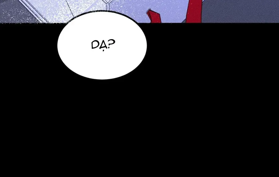 Kono Gomi O Nanto Yobu Chap 34 - Next Chap 35