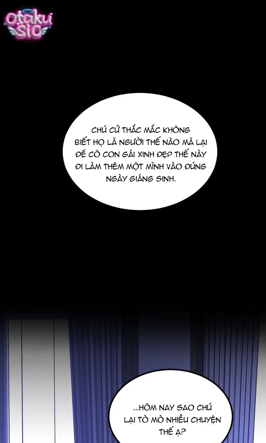 Kono Gomi O Nanto Yobu Chap 34 - Next Chap 35