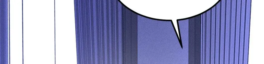 Kono Gomi O Nanto Yobu Chap 34 - Next Chap 35