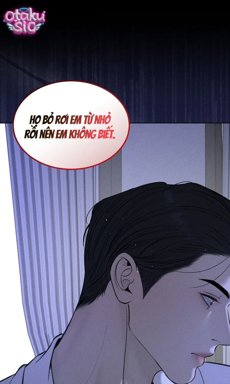 Kono Gomi O Nanto Yobu Chap 34 - Next Chap 35
