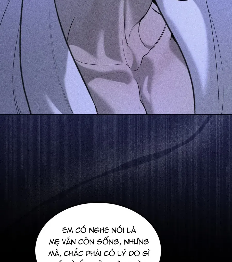 Kono Gomi O Nanto Yobu Chap 34 - Next Chap 35