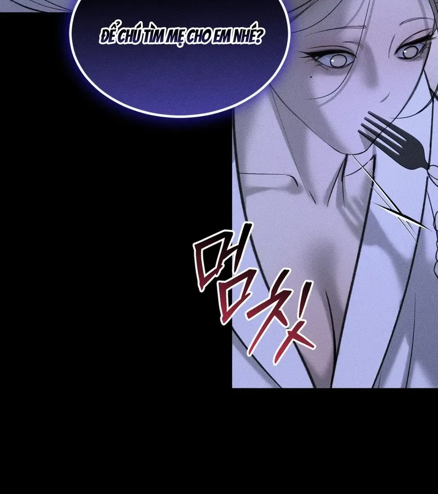 Kono Gomi O Nanto Yobu Chap 34 - Next Chap 35
