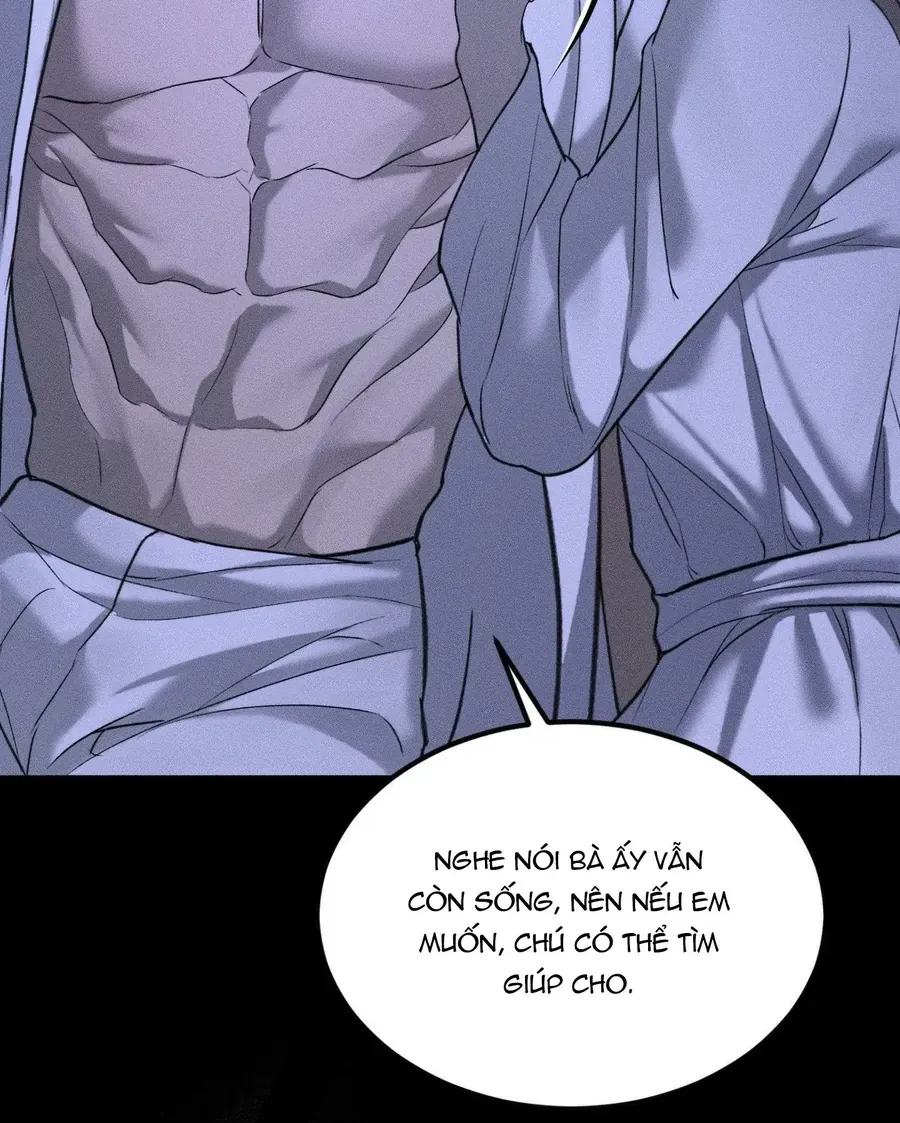 Kono Gomi O Nanto Yobu Chap 34 - Next Chap 35