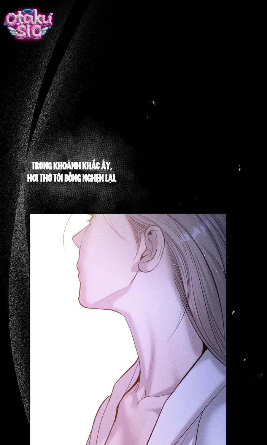 Kono Gomi O Nanto Yobu Chap 34 - Next Chap 35