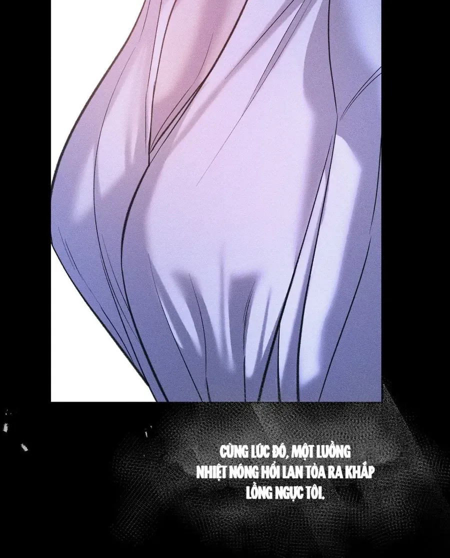 Kono Gomi O Nanto Yobu Chap 34 - Next Chap 35