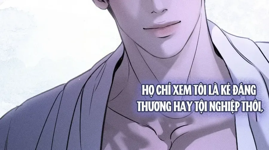 Kono Gomi O Nanto Yobu Chap 34 - Next Chap 35