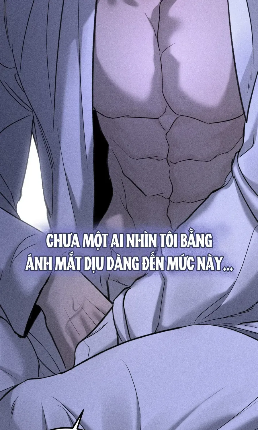 Kono Gomi O Nanto Yobu Chap 34 - Next Chap 35