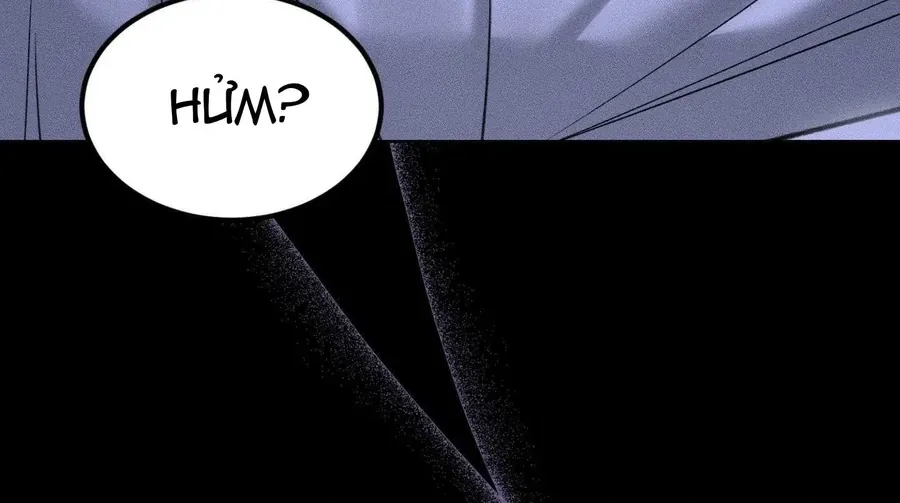 Kono Gomi O Nanto Yobu Chap 34 - Next Chap 35