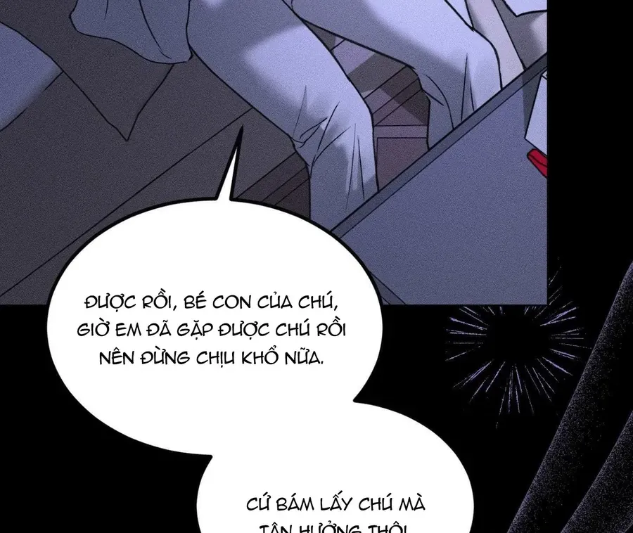 Kono Gomi O Nanto Yobu Chap 34 - Next Chap 35
