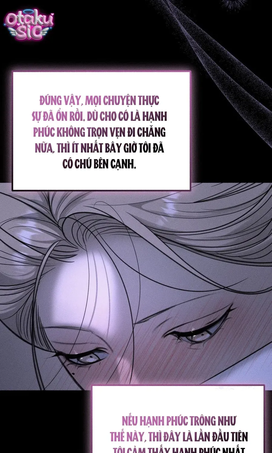 Kono Gomi O Nanto Yobu Chap 34 - Next Chap 35