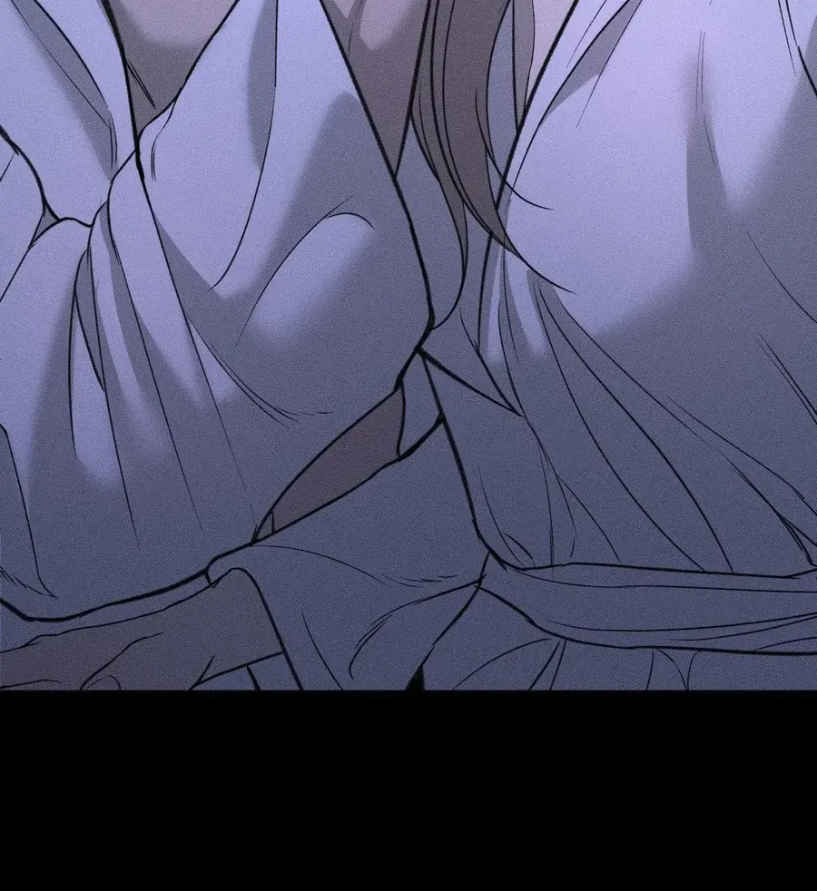 Kono Gomi O Nanto Yobu Chap 34 - Next Chap 35
