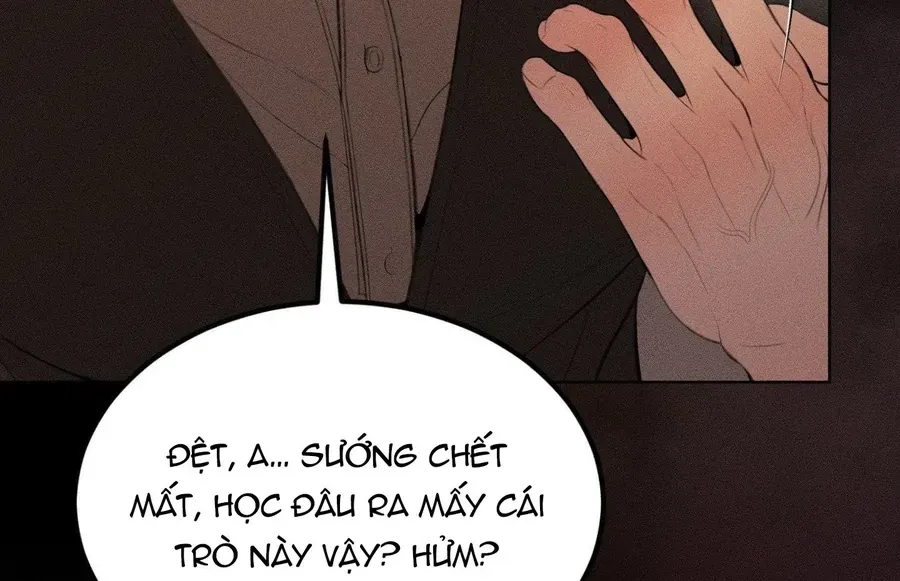 Kono Gomi O Nanto Yobu Chap 34 - Next Chap 35