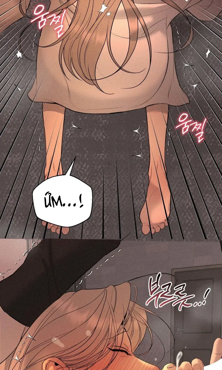 Kono Gomi O Nanto Yobu Chap 34 - Next Chap 35
