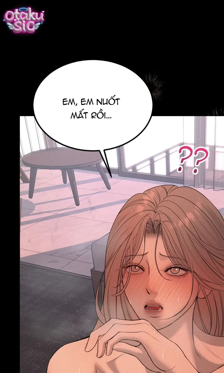 Kono Gomi O Nanto Yobu Chap 34 - Next Chap 35