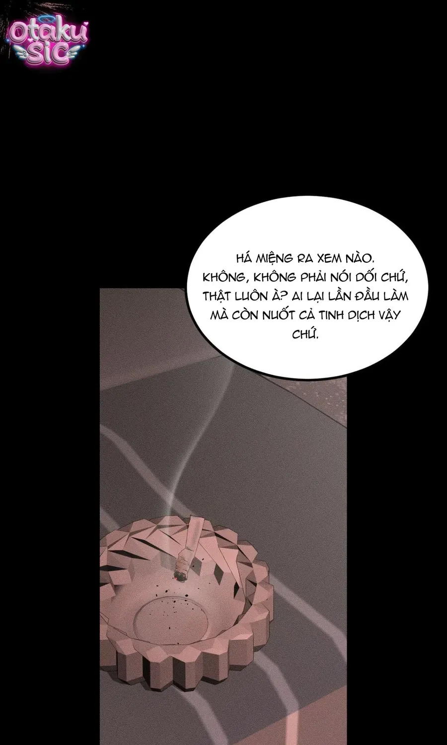 Kono Gomi O Nanto Yobu Chap 34 - Next Chap 35