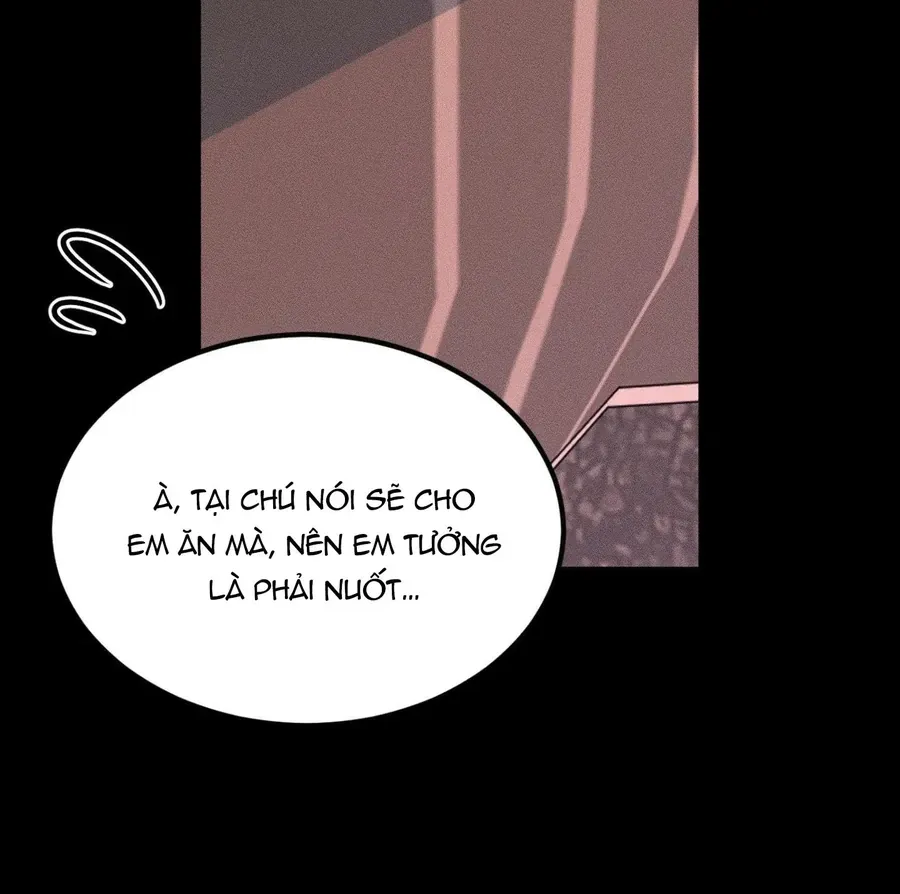 Kono Gomi O Nanto Yobu Chap 34 - Next Chap 35