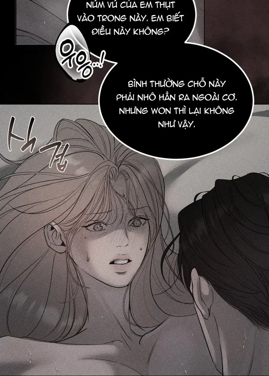 Kono Gomi O Nanto Yobu Chap 34 - Next Chap 35