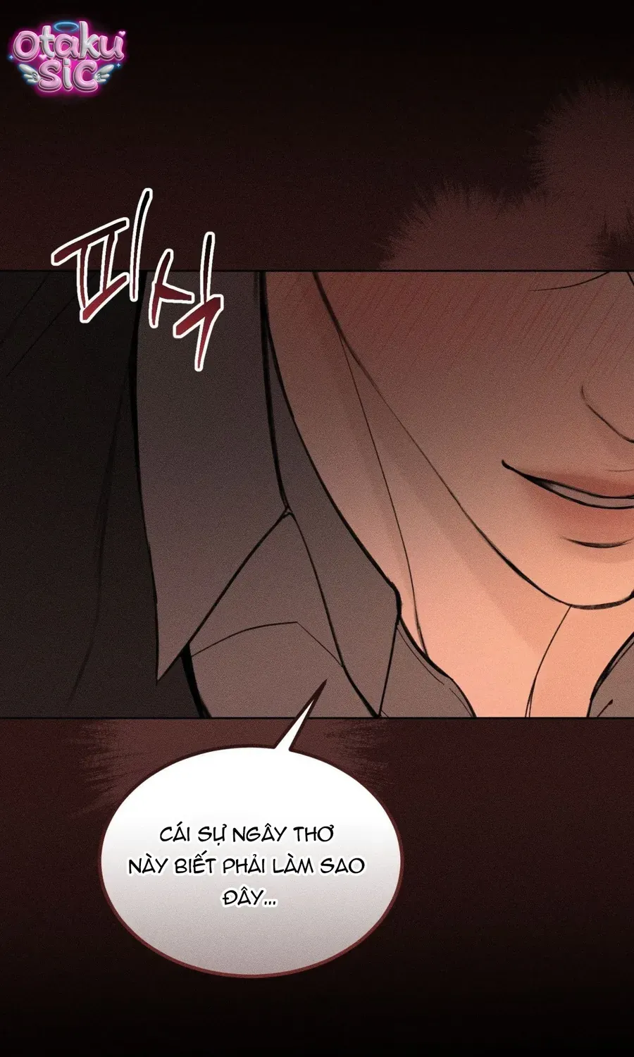 Kono Gomi O Nanto Yobu Chap 34 - Next Chap 35