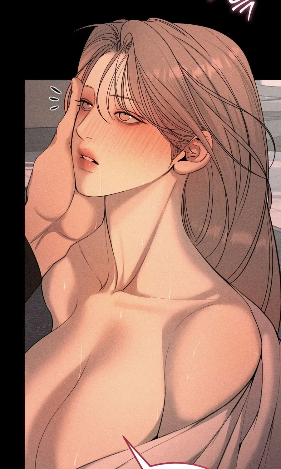 Kono Gomi O Nanto Yobu Chap 34 - Next Chap 35