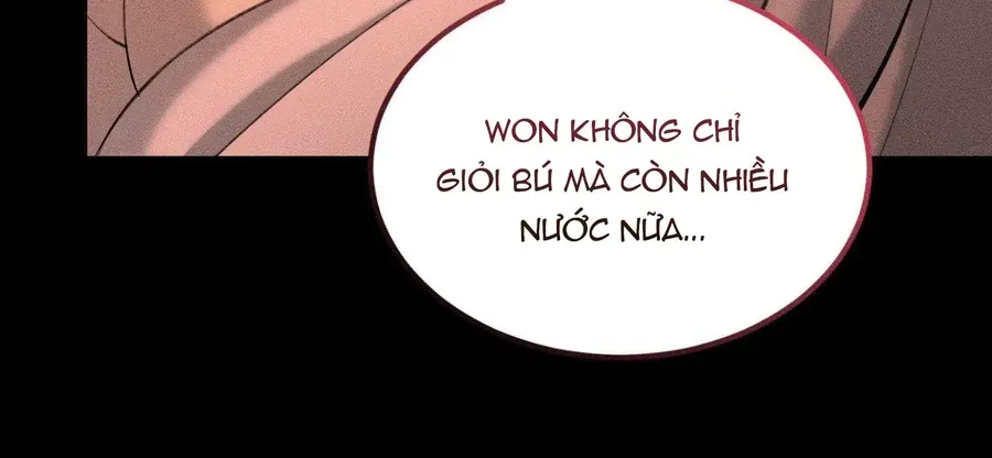 Kono Gomi O Nanto Yobu Chap 34 - Next Chap 35